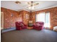8 Pioneer Avenue, Gumly Gumly NSW 2652