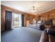 8 Pioneer Avenue, Gumly Gumly NSW 2652