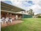 8 Pioneer Avenue, Gumly Gumly NSW 2652