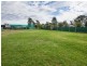 8 Pioneer Avenue, Gumly Gumly NSW 2652