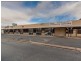 5-7 Dobney Avenue, Wagga Wagga NSW 2650