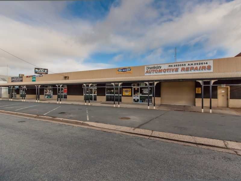 5-7 Dobney Avenue, Wagga Wagga NSW 2650