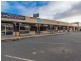 5-7 Dobney Avenue, Wagga Wagga NSW 2650