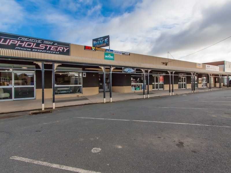 5-7 Dobney Avenue, Wagga Wagga NSW 2650