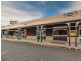 5-7 Dobney Avenue, Wagga Wagga NSW 2650