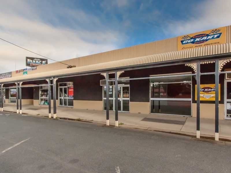 5-7 Dobney Avenue, Wagga Wagga NSW 2650