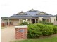 33 Fitzroy Street, Tatton NSW 2650
