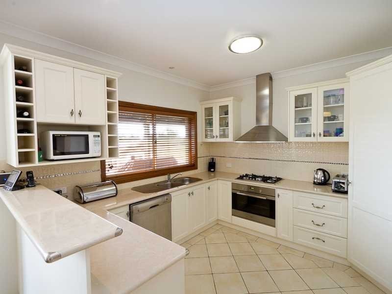 33 Fitzroy Street, Tatton NSW 2650