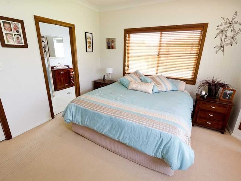 33 Fitzroy Street, Tatton NSW 2650
