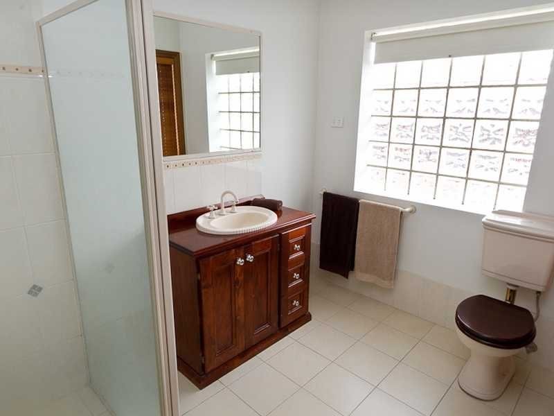 33 Fitzroy Street, Tatton NSW 2650