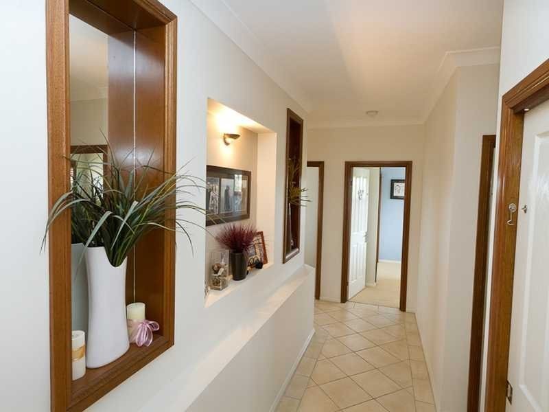 33 Fitzroy Street, Tatton NSW 2650