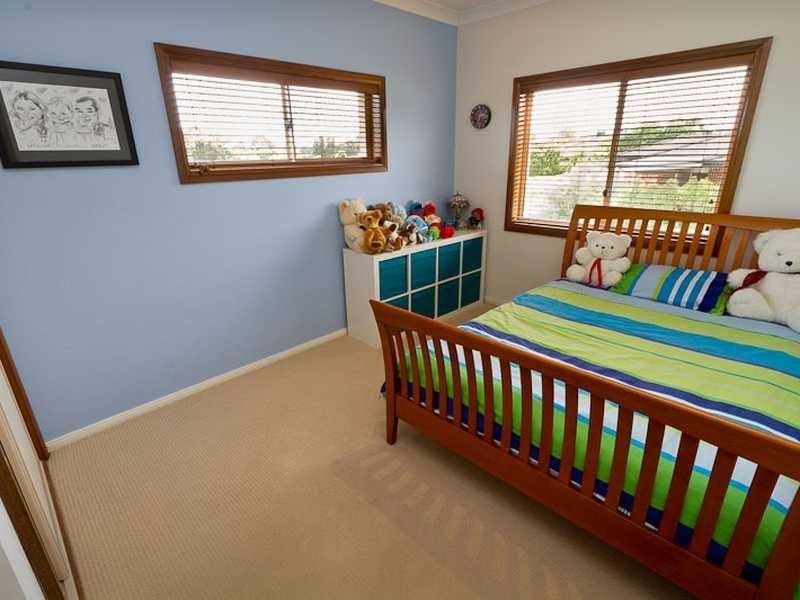 33 Fitzroy Street, Tatton NSW 2650