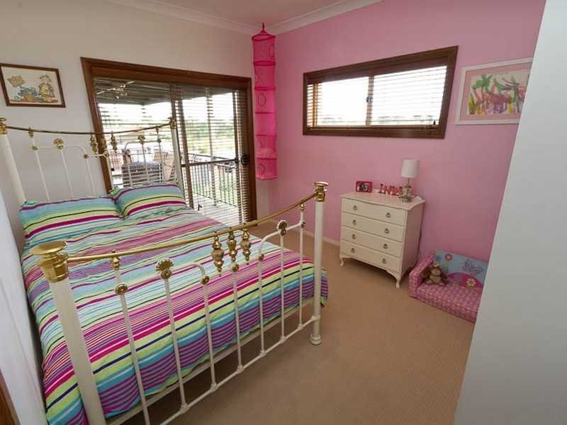 33 Fitzroy Street, Tatton NSW 2650