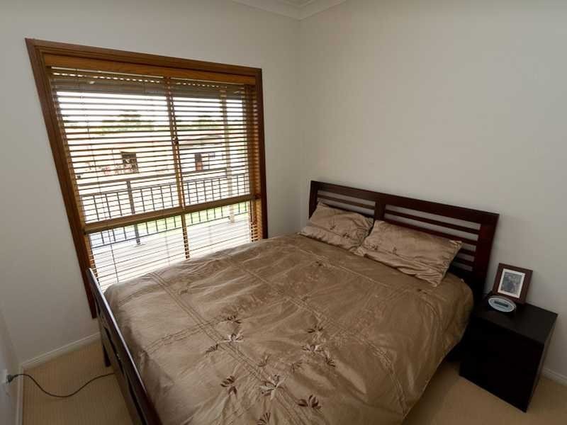 33 Fitzroy Street, Tatton NSW 2650