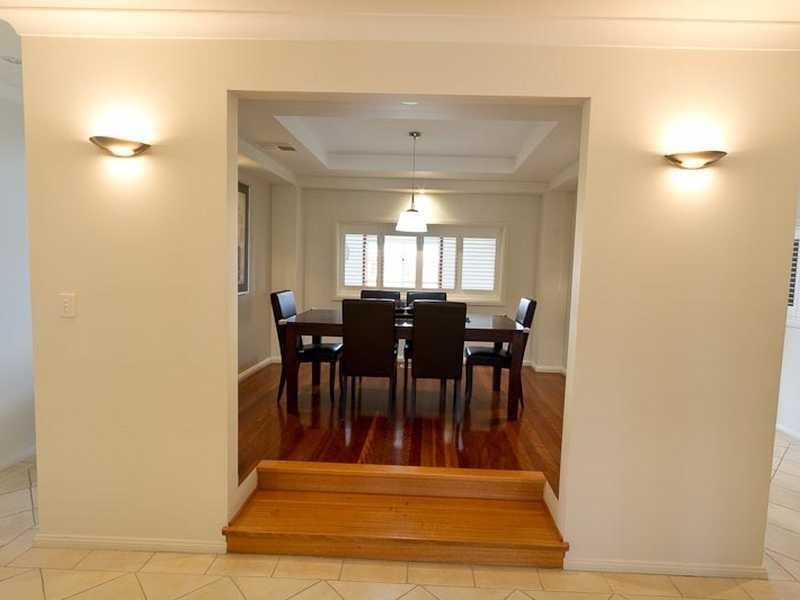 33 Fitzroy Street, Tatton NSW 2650