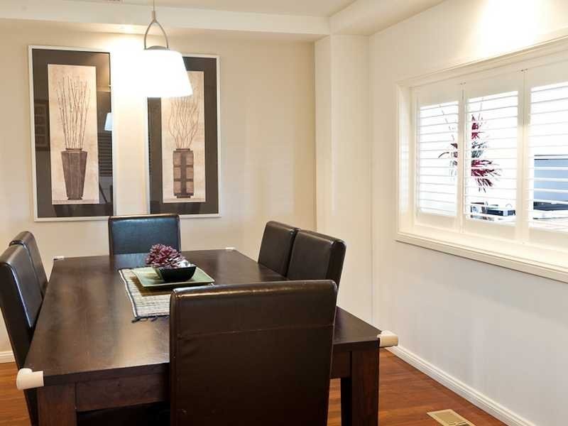 33 Fitzroy Street, Tatton NSW 2650