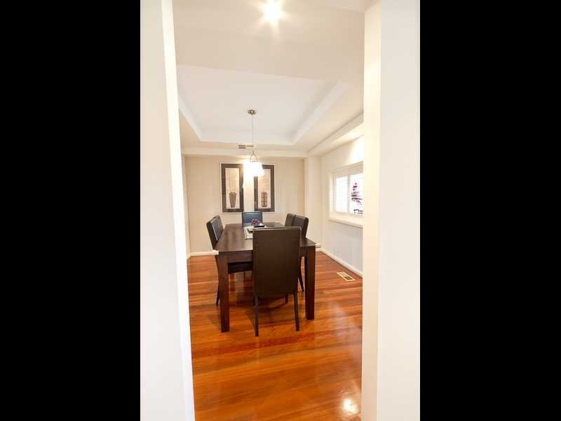 33 Fitzroy Street, Tatton NSW 2650