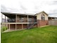 33 Fitzroy Street, Tatton NSW 2650
