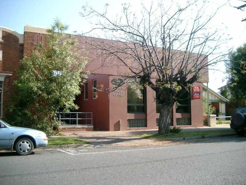 4/26/Basement The Esplanade, Wagga Wagga NSW 2650