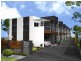 15 Broad Street, Wagga Wagga NSW 2650