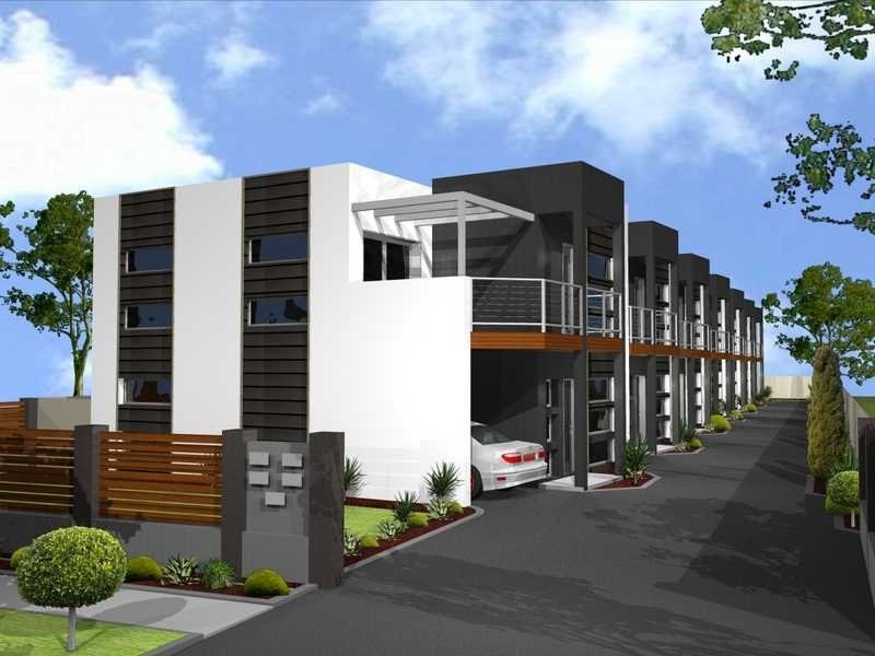 15 Broad Street, Wagga Wagga NSW 2650