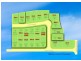 LOT/Lot 17 Durack Circuit, Boorooma NSW 2650