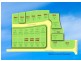 LOT/Lot 20 Durack Circuit, Boorooma NSW 2650