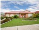 14 Lachlan Place, Tatton NSW 2650