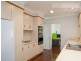 14 Lachlan Place, Tatton NSW 2650