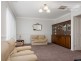 14 Lachlan Place, Tatton NSW 2650