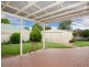 14 Lachlan Place, Tatton NSW 2650