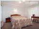 14 Lachlan Place, Tatton NSW 2650