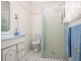 14 Lachlan Place, Tatton NSW 2650