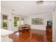 14 Lachlan Place, Tatton NSW 2650