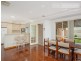 14 Lachlan Place, Tatton NSW 2650