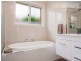 14 Lachlan Place, Tatton NSW 2650