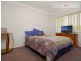 14 Lachlan Place, Tatton NSW 2650