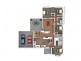14 Lachlan Place, Tatton NSW 2650 Floorplan