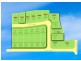 LOT/Lot 19 Durack Circuit, Boorooma NSW 2650