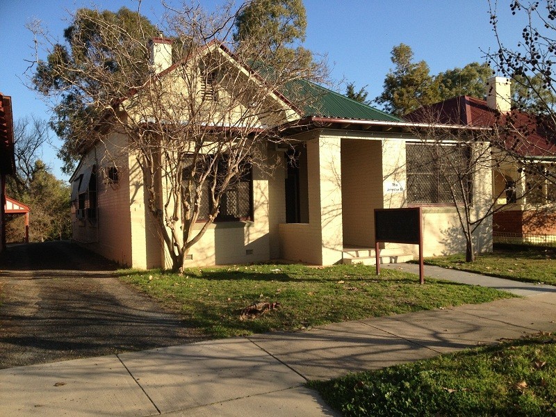 76A Johnston Street, Wagga Wagga NSW 2650