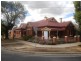 93 Morgan Street, Wagga Wagga NSW 2650