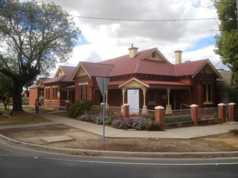 93 Morgan Street, Wagga Wagga NSW 2650