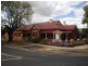 93 Morgan Street, Wagga Wagga NSW 2650