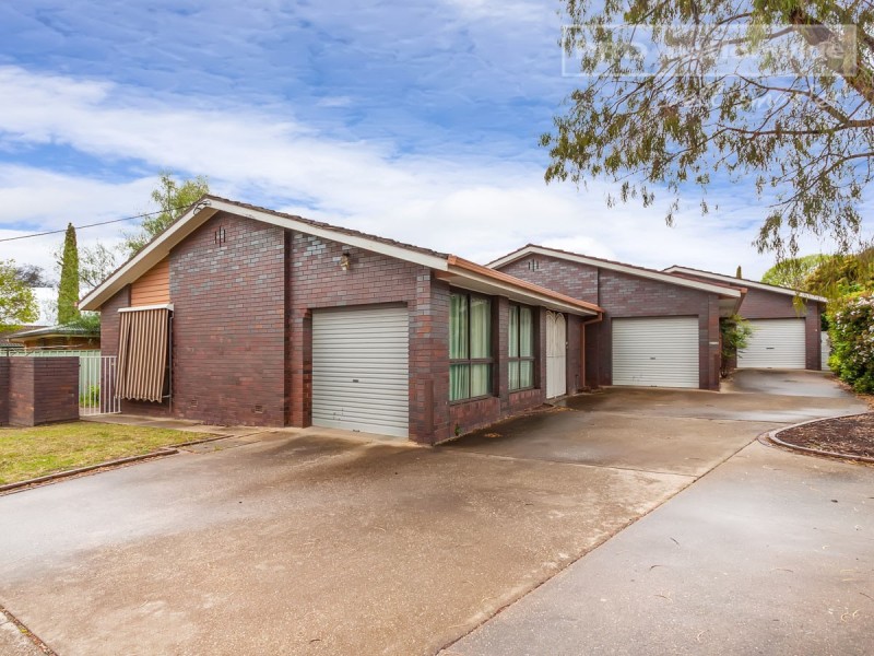 3/29 Kenneally Street, Wagga Wagga NSW 2650