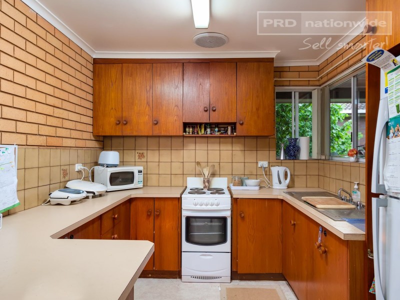 3/29 Kenneally Street, Wagga Wagga NSW 2650