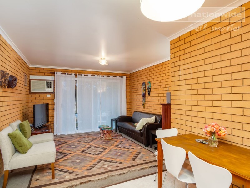 3/29 Kenneally Street, Wagga Wagga NSW 2650