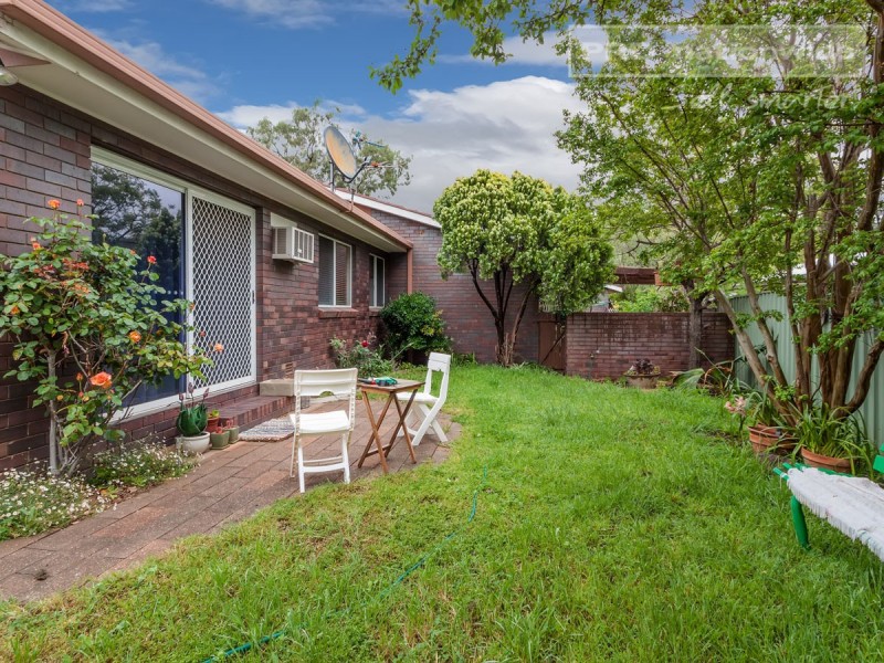 3/29 Kenneally Street, Wagga Wagga NSW 2650