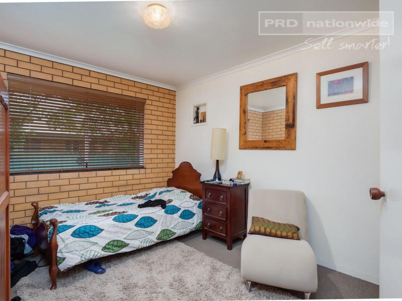 3/29 Kenneally Street, Wagga Wagga NSW 2650