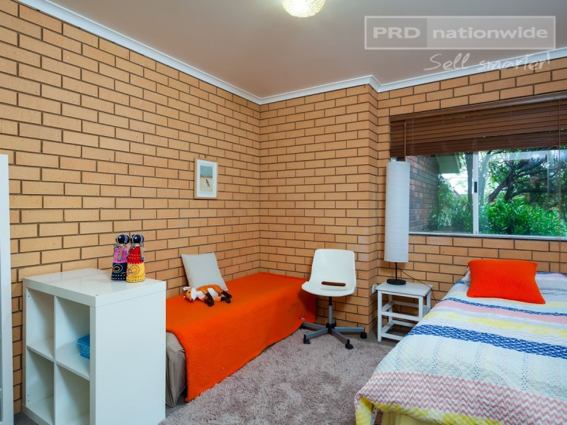 3/29 Kenneally Street, Wagga Wagga NSW 2650