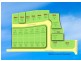 LOT/Lot 2 Durack Circuit, Boorooma NSW 2650